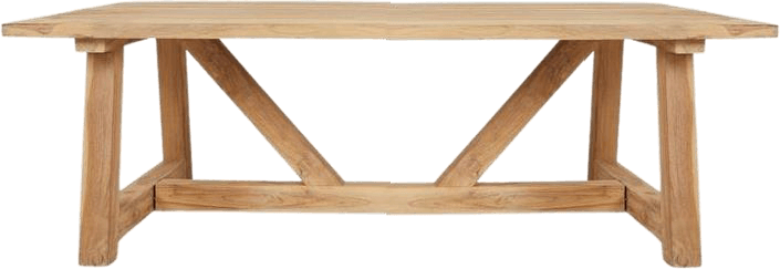 Split
